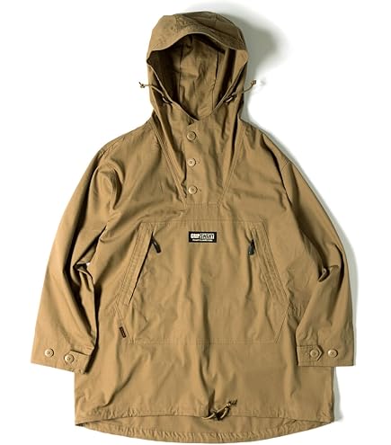 Amazon.co.jp: GRIP SWANY グリップスワニー FPモンスターショート